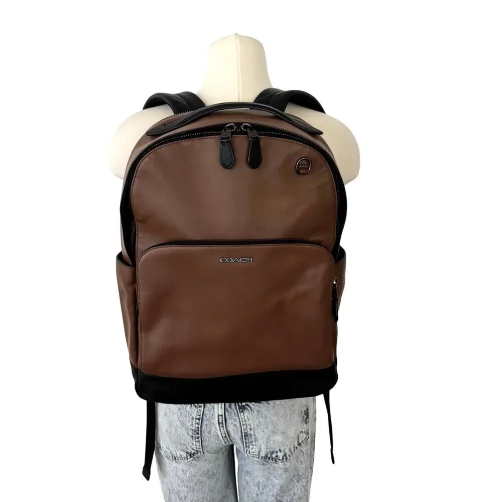 nike backpack store near me Desert Khaki Brasilia Medium Exterior Color:British Brown Fish Finders With 15L of storage Tropical Fish - Aquascaping